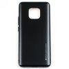 mercury-jelly-case-huawei-mate-20-pro-metalicka-cierna-1