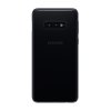 Samsung Galaxy S10e - Prism Black