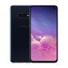 Samsung Galaxy S10e 128GB Prism Black