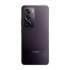 Oppo Reno 12 Pro 5G - Nebula Black