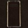 mercury-super-protect-case-samsung-galaxy-s10-plus-priehladna-2
