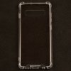 mercury-super-protect-case-samsung-galaxy-s10-plus-priehladna-1