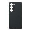 samsung-galaxy-S23-tpu-black-case.jpg