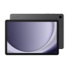 Samsung Galaxy Tab A9+ 5G 128GB Graphite