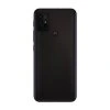 Motorola Moto G30 Dark Pearl