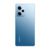 Xiaomi Redmi Note 12 Pro - Sky Blue