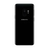 Samsung Galaxy S8 - Midnight Black