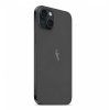 iPhone 15 Čierna eSim