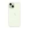 iphone-15-zelena