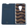 dux-ducis-skin-series-huawei-mate-20-modra-3