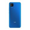 Xiaomi Redmi 9C - Twilight Blue