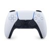Sony Playstation 5 Dualsense White - Stav A