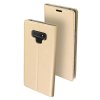 dux-ducis-skin-series-samsung-galaxy-note9-zlata-1