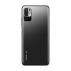 Xiaomi Redmi Note 10 5G - Graphite Gray
