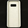silicone-case-samsung-galaxy-s8-biela-2