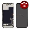 IPHONE 13 - LCD displej a dotyková plocha OEM