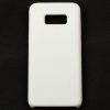 silicone-case-samsung-galaxy-s8-biela-1