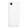 iPhone 16e Biela