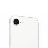 iPhone 16e Biela.