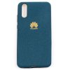 huawei-p20-gumeny-obal-modra-gl-1