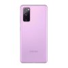 Samsung Galaxy S20FE - Cloud Lavender