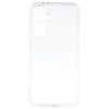 samusng-galaxy-a56-tpu-transparentcase
