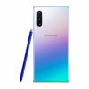Samsung Galaxy Note 10 - Aura Glow