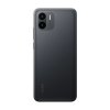 Xiaomi Redmi A2 - Classic Black