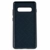 mercury-style-lux-samsung-galaxy-s10-plus-navy-2