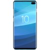 nillkin-super-frosted-shield-samsung-galaxy-s10-plus-modra-2
