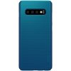 nillkin-super-frosted-shield-samsung-galaxy-s10-plus-modra-1