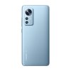 Xiaomi 12x - Blue