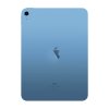 Apple iPad 10.9" (10. gen.) Wi-Fi - Blue