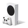 Microsoft Xbox Series S - Robot White