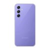 Samsung Galaxy A54 5G - Awesome Violet