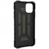uag-pathfinder-apple-iphone-11-army-2