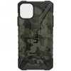 uag-pathfinder-apple-iphone-11-army-1