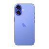 iPhone 16 128GB Modrá - Stav A
