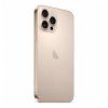 iPhone 16 Pro Púštny Titán