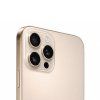 iPhone 16 Pro Púštny Titán.