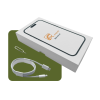Balenie