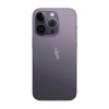 iphone-14pro-fialova