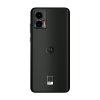 Motorola Edge 30 Neo - Black Onyx
