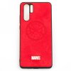 marvel-avengers-huawei-p30-pro-spiderman-1
