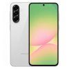 Samsung Galaxy A56 5G - Awesome Lightgray