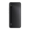 Xiaomi Redmi 9A 32GB Carbon Gray