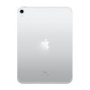 Apple iPad 10.9" (10. gen.) Wi-Fi + Cellular - Silver