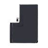 IPHONE 13 Pro Max - Diagnostická batéria