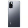Xiaomi Redmi Note 10 Pro 256GB Onyx Gray - Stav B