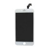 iphone_6plus_lcd_biela_oem